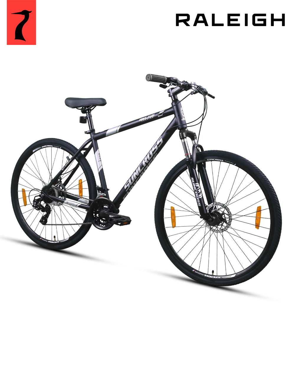 Bike Fun 2-jpg.jpeg